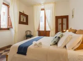 Santaló B&B