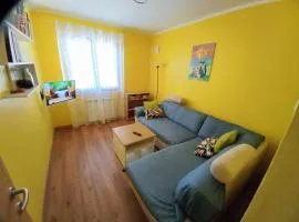 Apartma Vita