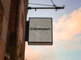 Celentano's Restaurant with Rooms