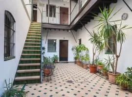 Apartamento en Puente Triana