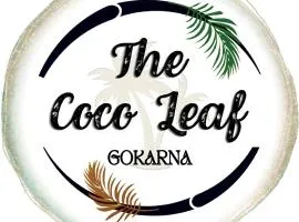 The Coco Leaf Cafe