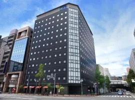 Hakata Green Hotel No.1