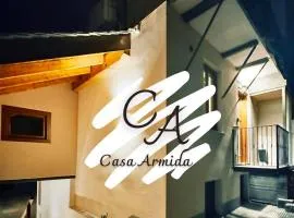 Casa Armida