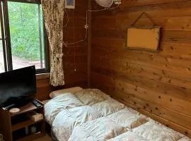 Zao Pension Aramiya - Vacation STAY 13218v