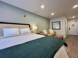 The Suites Next Door - Studio at Killington Resort on the Bus Route - Discounted Lift Tickets! 531