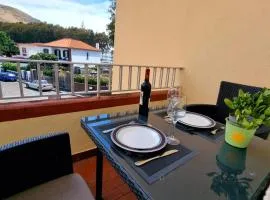 Ribeirinho Apartment - Machico Beach