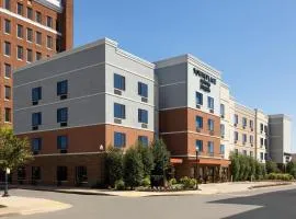 TownePlace Suites by Marriott Williamsport