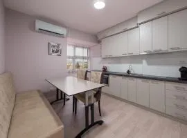 Fenix Lux Apartman Centar