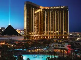 Mandalay Bay