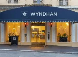 Club Wyndham Canterbury