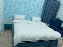 Bait Al Afia Hotel Apartment