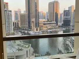 Four Stars Dubai Marina JBR