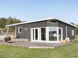 Lovely Home In Roskilde With House A Panoramic View