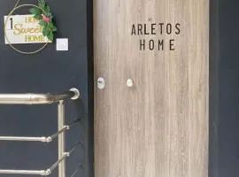 Arletos Home