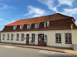 Hotel Das Brückenhaus