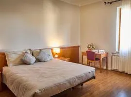 Sottoassisi - Guest House