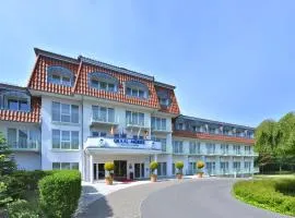 IFA Graal-Müritz Hotel & Spa