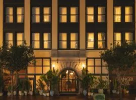 Granger Hotel Gaslamp Quarter, a Member of Design Hotels