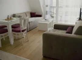 Sova apartman 2