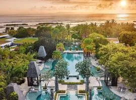 Sofitel Bali Nusa Dua Beach Resort