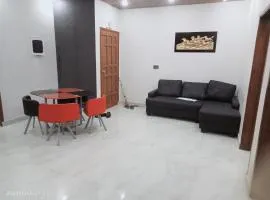 Apartment in DHA