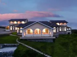 Emerald Stays Ooty By VOYE HOMES , Italian Luxury near Ooty Emerald Lake