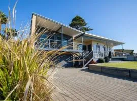 The Rookery on Kangaroo Island