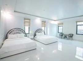 King Hotel Hải Phòng