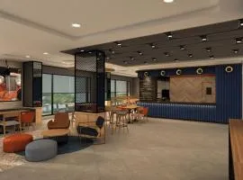 Holiday Inn Express Greater Noida Knowledge Park, an IHG Hotel