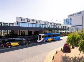 Van der Valk Hotel Schiphol