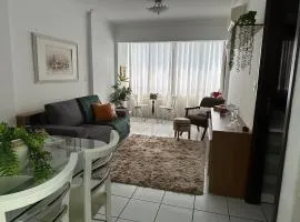 Apartamento Rio Poty