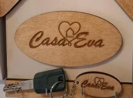 Casa Eva