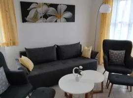 Ferienwohnung Josy