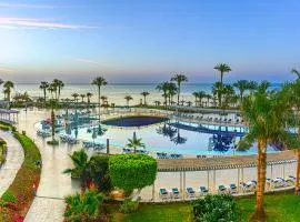 Royal Monte-Carlo Sharm Resort & SPA