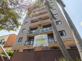 Golden Suíte Hotel