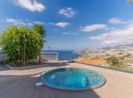 Casa Trollis by Holiday Rental Madeira