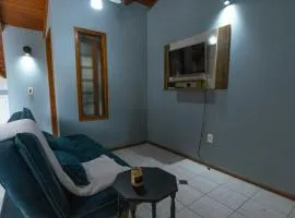 Residencial Santa maría - Monoambiente 301