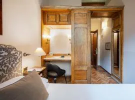 Guest House Morandi