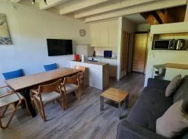 Residenza Tga Clo Apartment C119