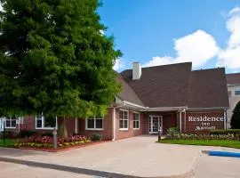 Residence Inn Baton Rouge Siegen