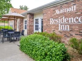 Residence Inn by Marriott Branson