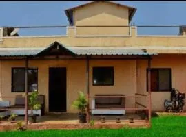 Savitri Bungalow