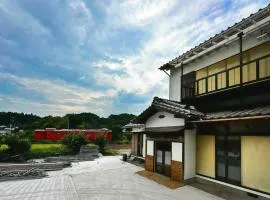 Kominato Railway Resort - Vacation STAY 72130v