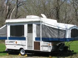 Private RV