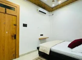 Aura homestay