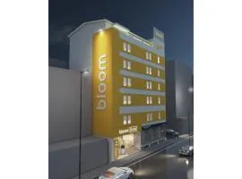 Bloom Hotel - Jayanagar