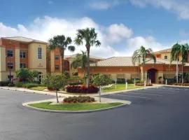 Residence Inn by Marriott Naples