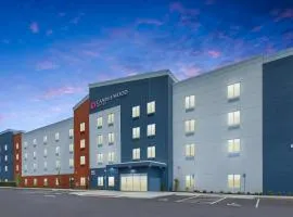 Candlewood Suites Erlanger - South Cincinnati, an IHG Hotel