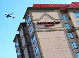 Residence Inn by Marriott Toronto Airport