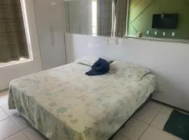 Smart Residence flat 803